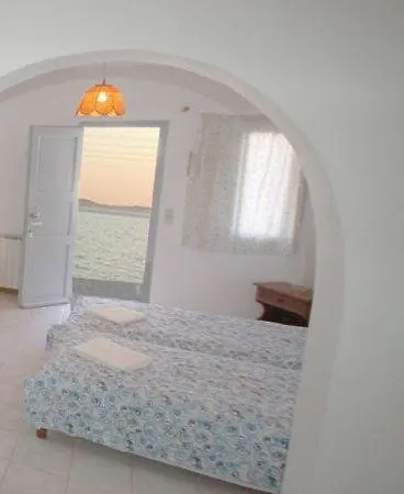 Maison d'hôtes Ostria *